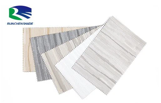 Roller Blinds Fabric