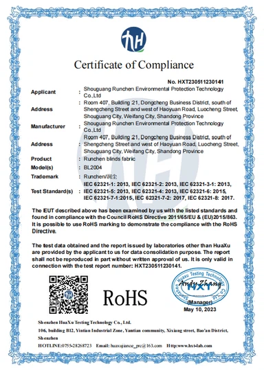 productcate-1-1 productcate-1-1