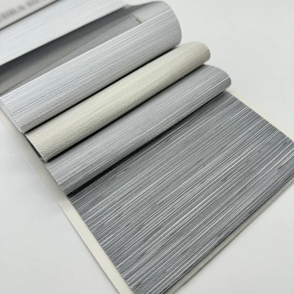 product-600-600 product-600-600