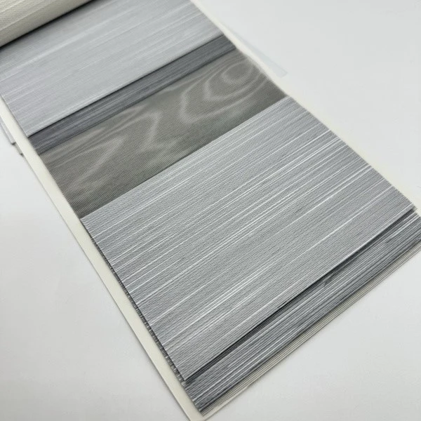 product-600-600 product-600-600