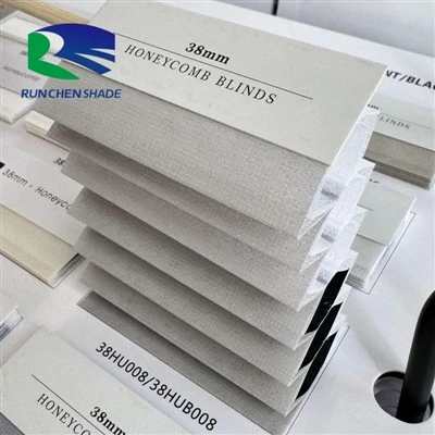 High-quality Honeycomb Fabric