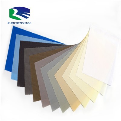 Wear-resistant Roller Blind Fabric